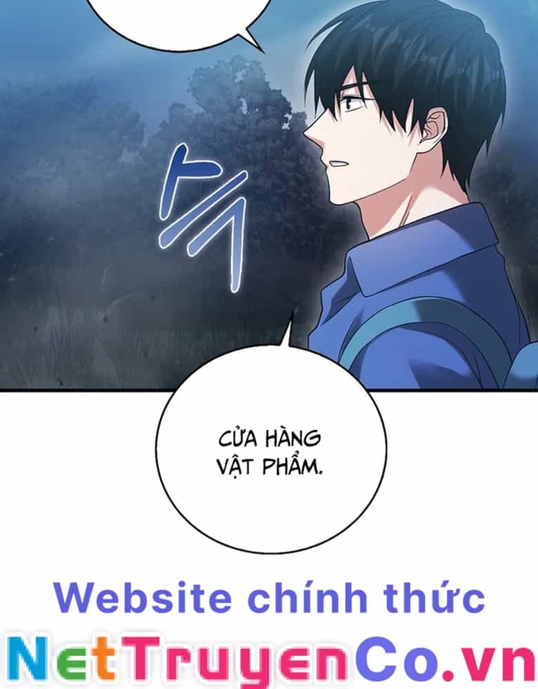 Người Chơi Có Thiên Phú Nghịch Thiên - Chương 32 - ảnh 85
