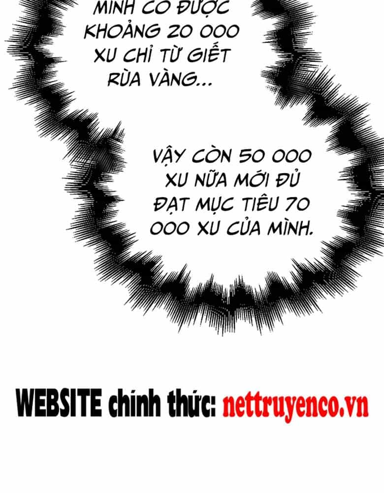 Người Chơi Có Thiên Phú Nghịch Thiên - Chương 33 - ảnh 107