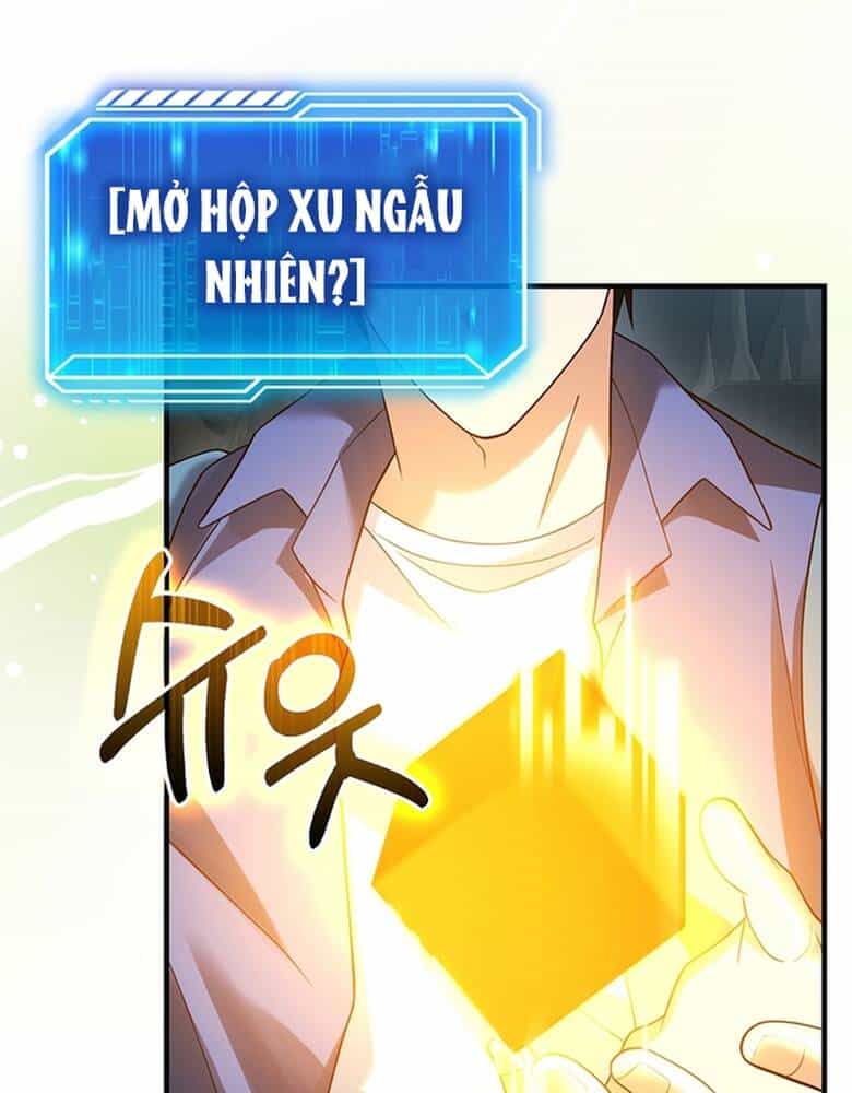 Người Chơi Có Thiên Phú Nghịch Thiên - Chương 33 - ảnh 110