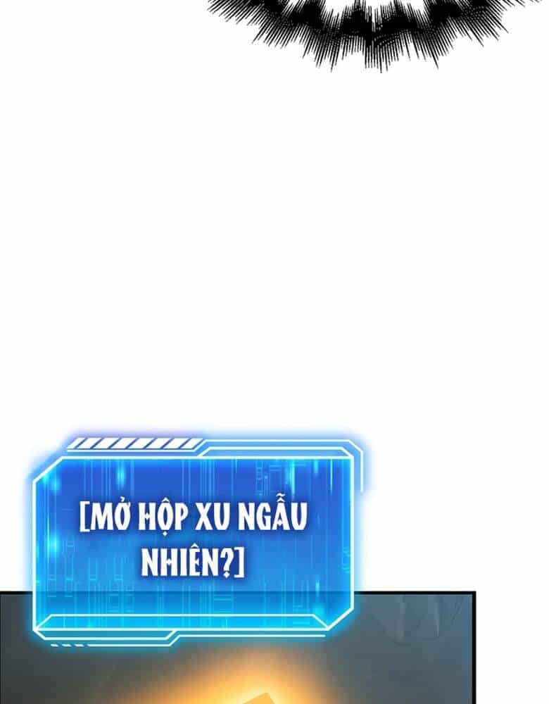 Người Chơi Có Thiên Phú Nghịch Thiên - Chương 33 - ảnh 113