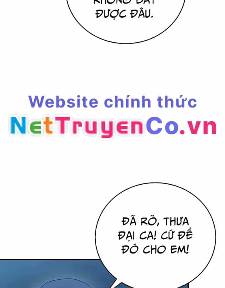 Người Chơi Có Thiên Phú Nghịch Thiên - Chương 33 - ảnh 22
