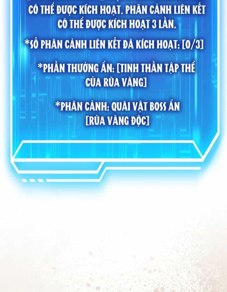 Người Chơi Có Thiên Phú Nghịch Thiên - Chương 33 - ảnh 47