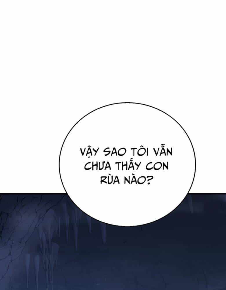 Người Chơi Có Thiên Phú Nghịch Thiên - Chương 33 - ảnh 5