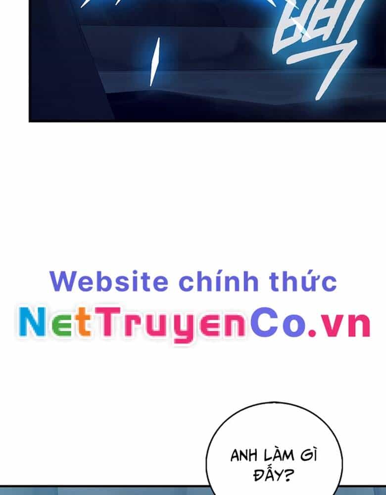 Người Chơi Có Thiên Phú Nghịch Thiên - Chương 33 - ảnh 52