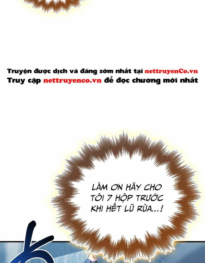 Người Chơi Có Thiên Phú Nghịch Thiên - Chương 33 - ảnh 95