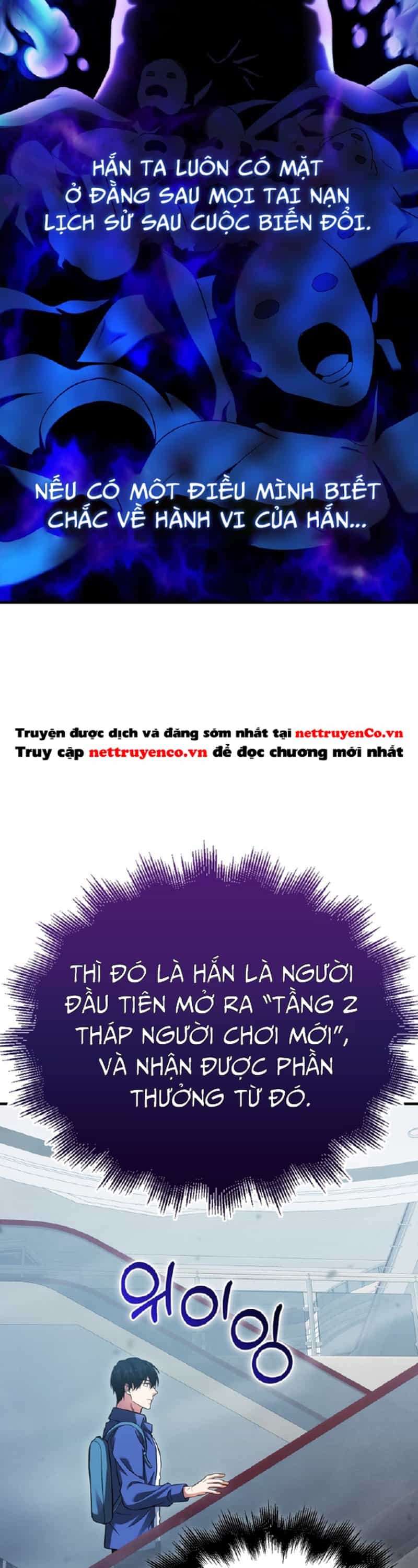 Người Chơi Có Thiên Phú Nghịch Thiên - Chương 34 - ảnh 40
