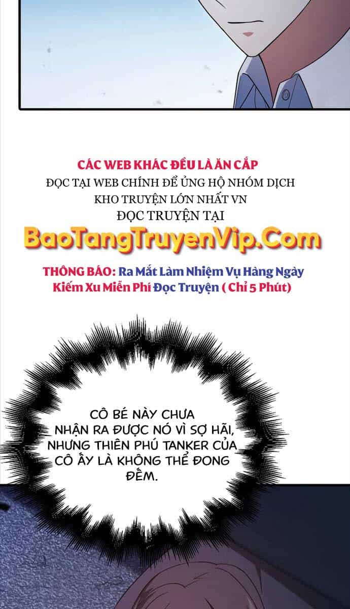 Người Chơi Có Thiên Phú Nghịch Thiên - Chương 4 - ảnh 12