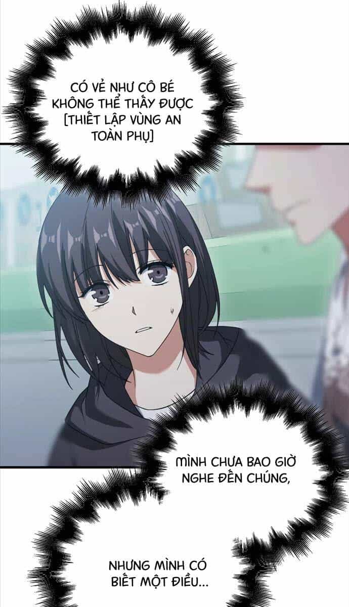 Người Chơi Có Thiên Phú Nghịch Thiên - Chương 4 - ảnh 93