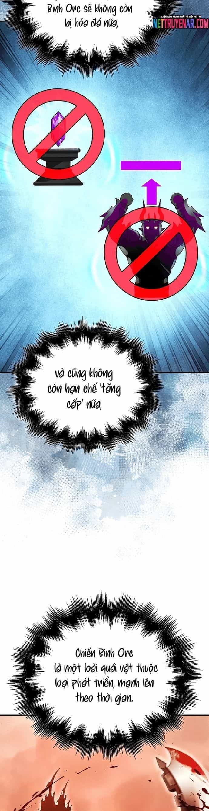 Người Chơi Có Thiên Phú Nghịch Thiên - Chương 40 - ảnh 5