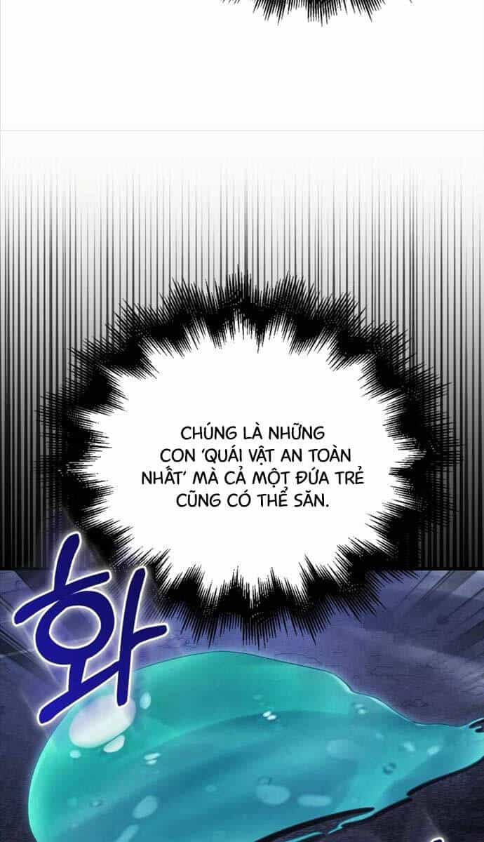 Người Chơi Có Thiên Phú Nghịch Thiên - Chương 5 - ảnh 15