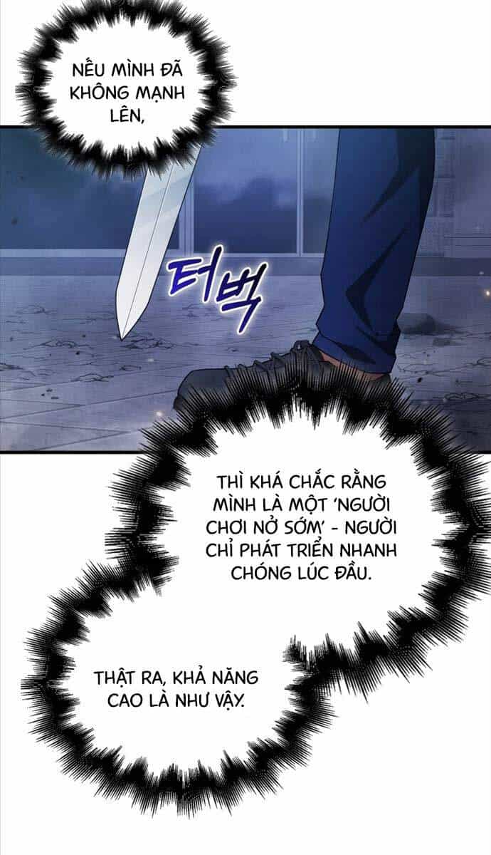 Người Chơi Có Thiên Phú Nghịch Thiên - Chương 5 - ảnh 51