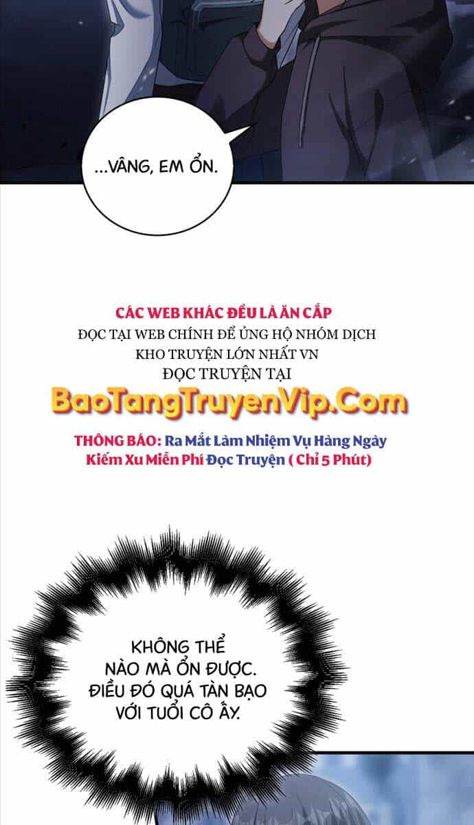 Người Chơi Có Thiên Phú Nghịch Thiên - Chương 5 - ảnh 6