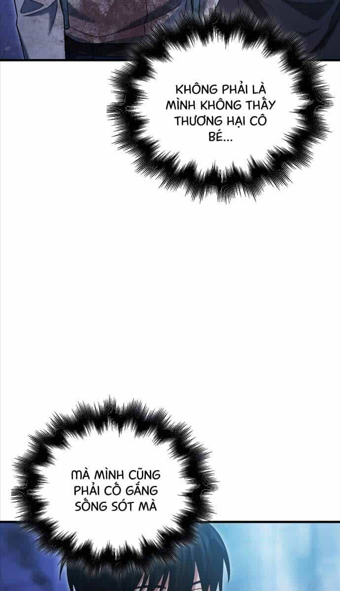 Người Chơi Có Thiên Phú Nghịch Thiên - Chương 5 - ảnh 73