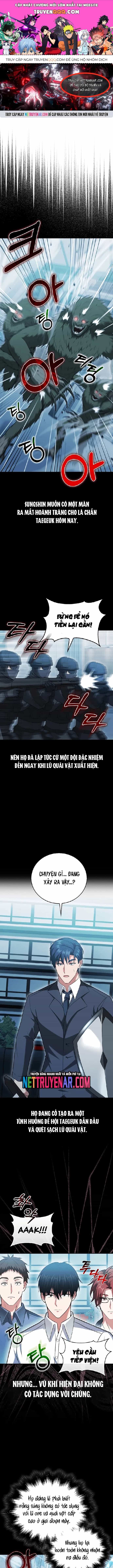Người Chơi Có Thiên Phú Nghịch Thiên - Chương 54 - ảnh 1