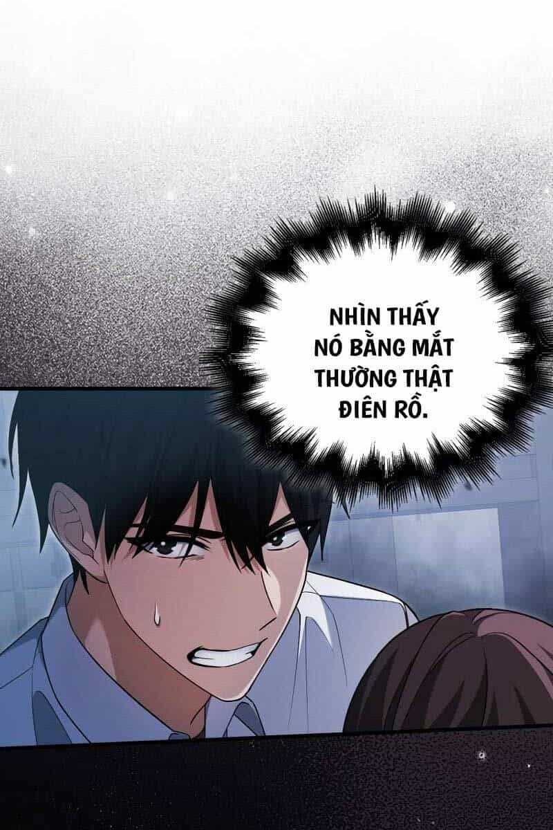 Người Chơi Có Thiên Phú Nghịch Thiên - Chương 6 - ảnh 107