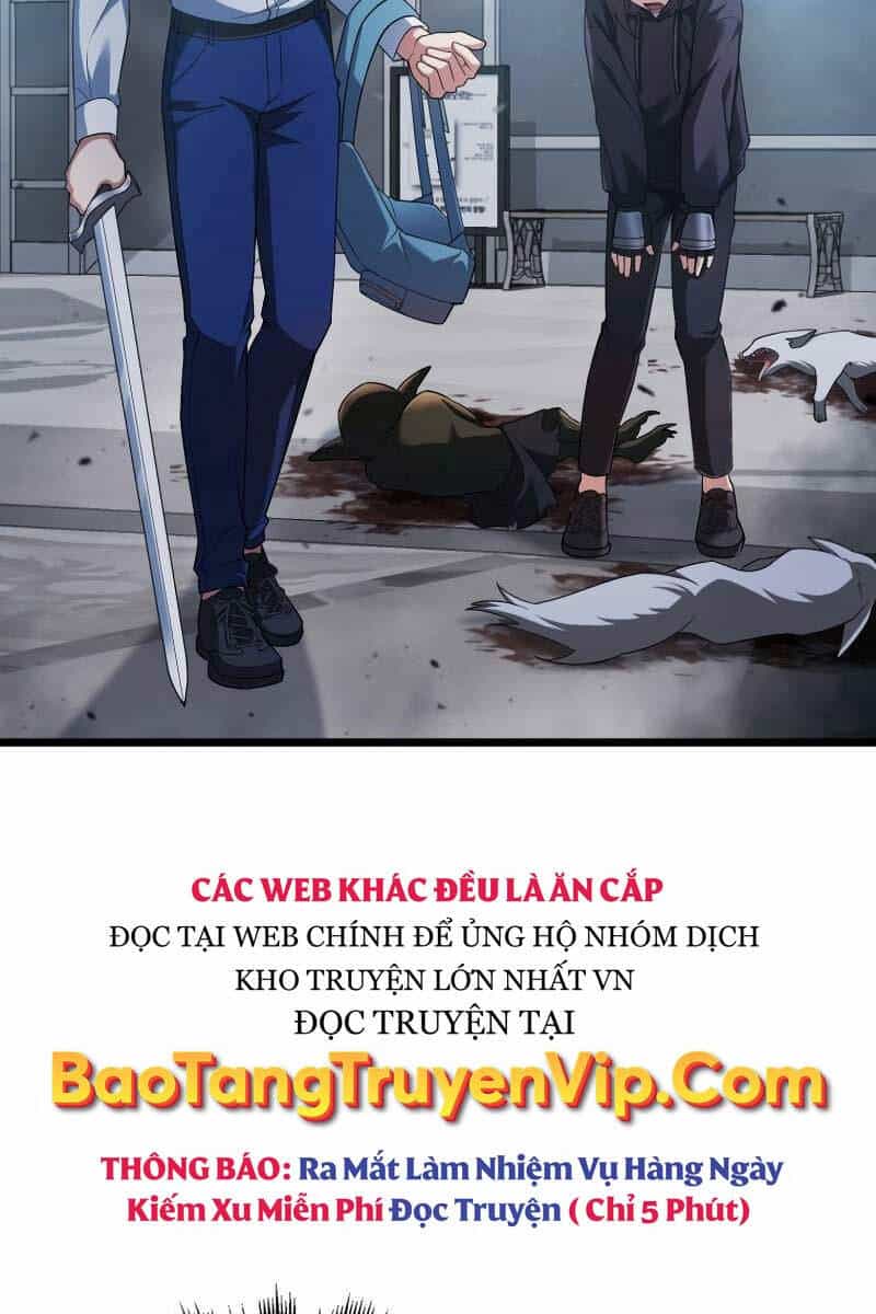 Người Chơi Có Thiên Phú Nghịch Thiên - Chương 6 - ảnh 35