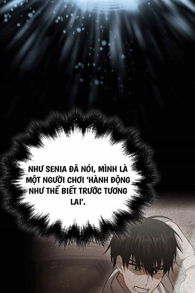 Người Chơi Có Thiên Phú Nghịch Thiên - Chương 6 - ảnh 69