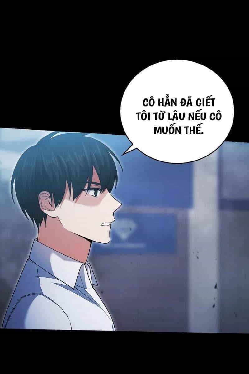 Người Chơi Có Thiên Phú Nghịch Thiên - Chương 6 - ảnh 91