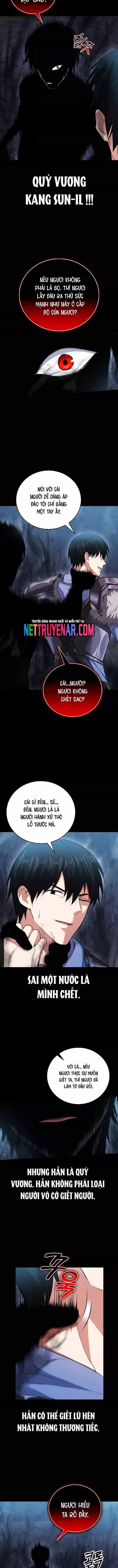 Người Chơi Có Thiên Phú Nghịch Thiên - Chương 60 - ảnh 3