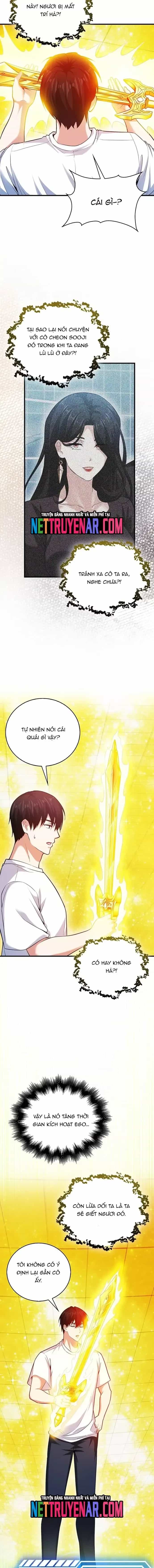 Người Chơi Có Thiên Phú Nghịch Thiên - Chương 68 - ảnh 17