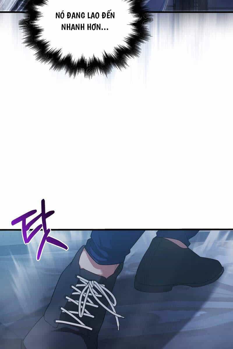 Người Chơi Có Thiên Phú Nghịch Thiên - Chương 7 - ảnh 20
