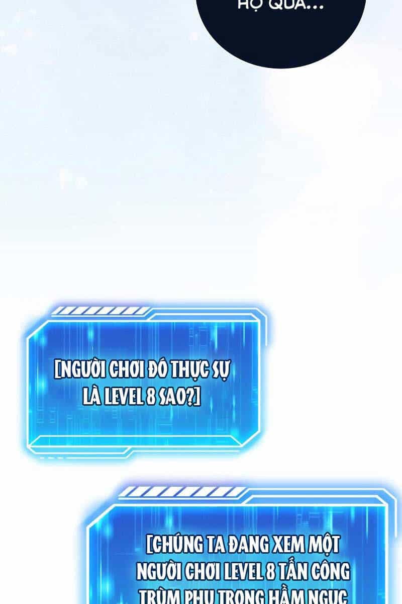 Người Chơi Có Thiên Phú Nghịch Thiên - Chương 7 - ảnh 34