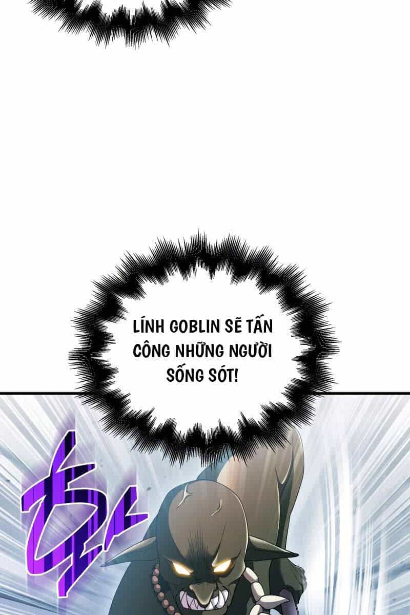 Người Chơi Có Thiên Phú Nghịch Thiên - Chương 7 - ảnh 7