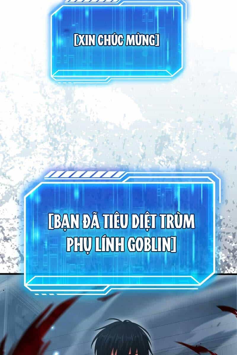 Người Chơi Có Thiên Phú Nghịch Thiên - Chương 7 - ảnh 87