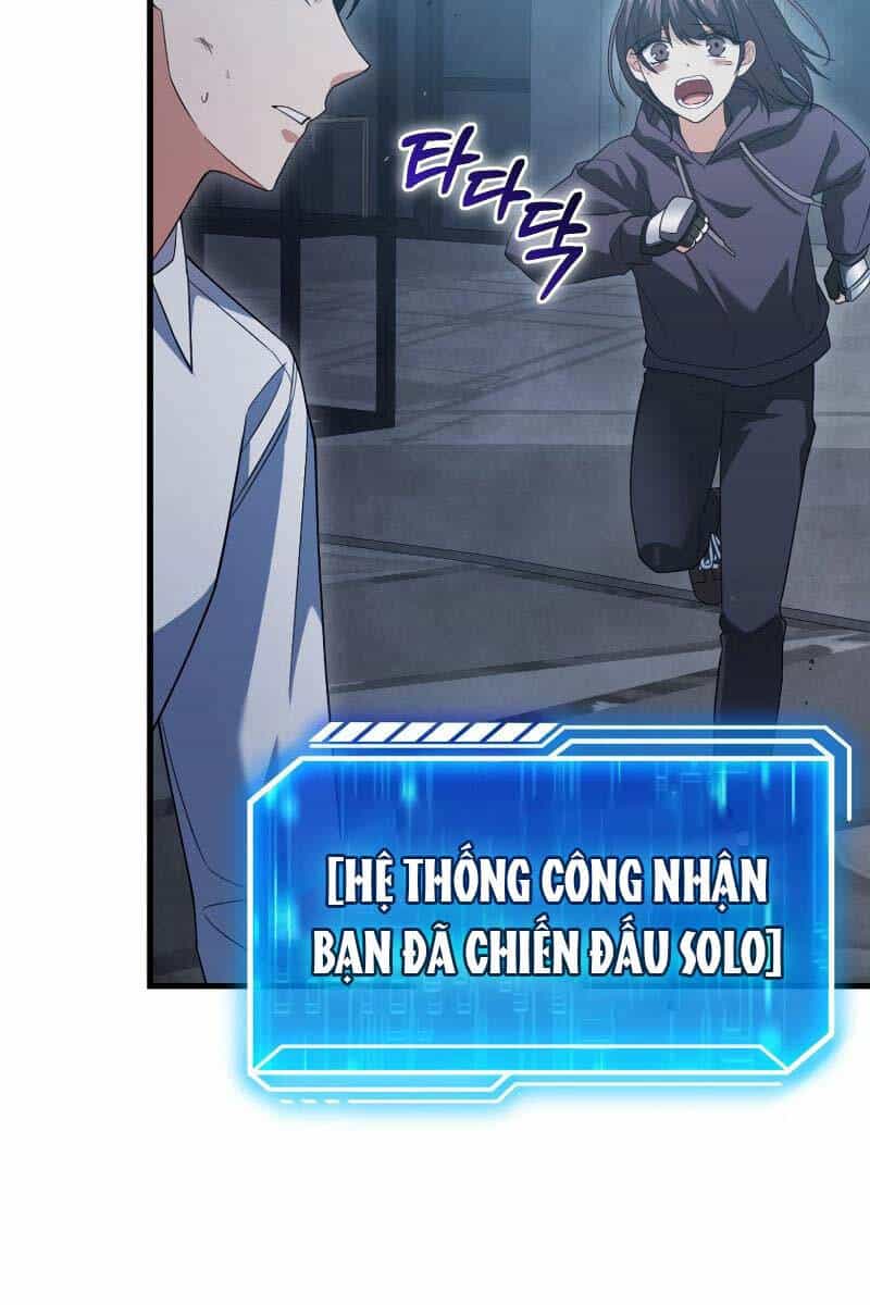 Người Chơi Có Thiên Phú Nghịch Thiên - Chương 7 - ảnh 92