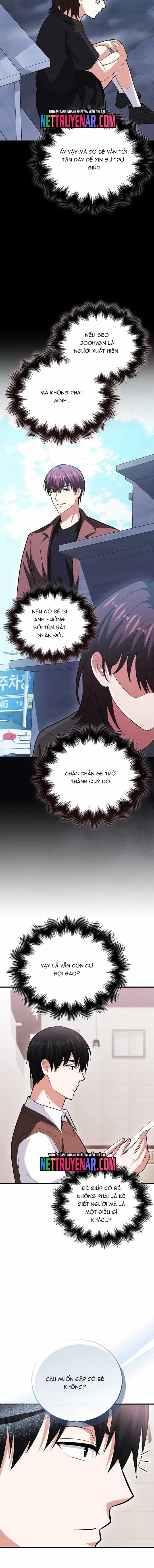 Người Chơi Có Thiên Phú Nghịch Thiên - Chương 72 - ảnh 4
