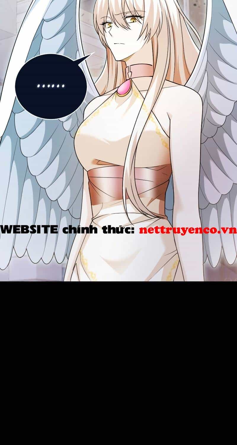 Người Chơi Có Thiên Phú Nghịch Thiên - Chương 8 - ảnh 24