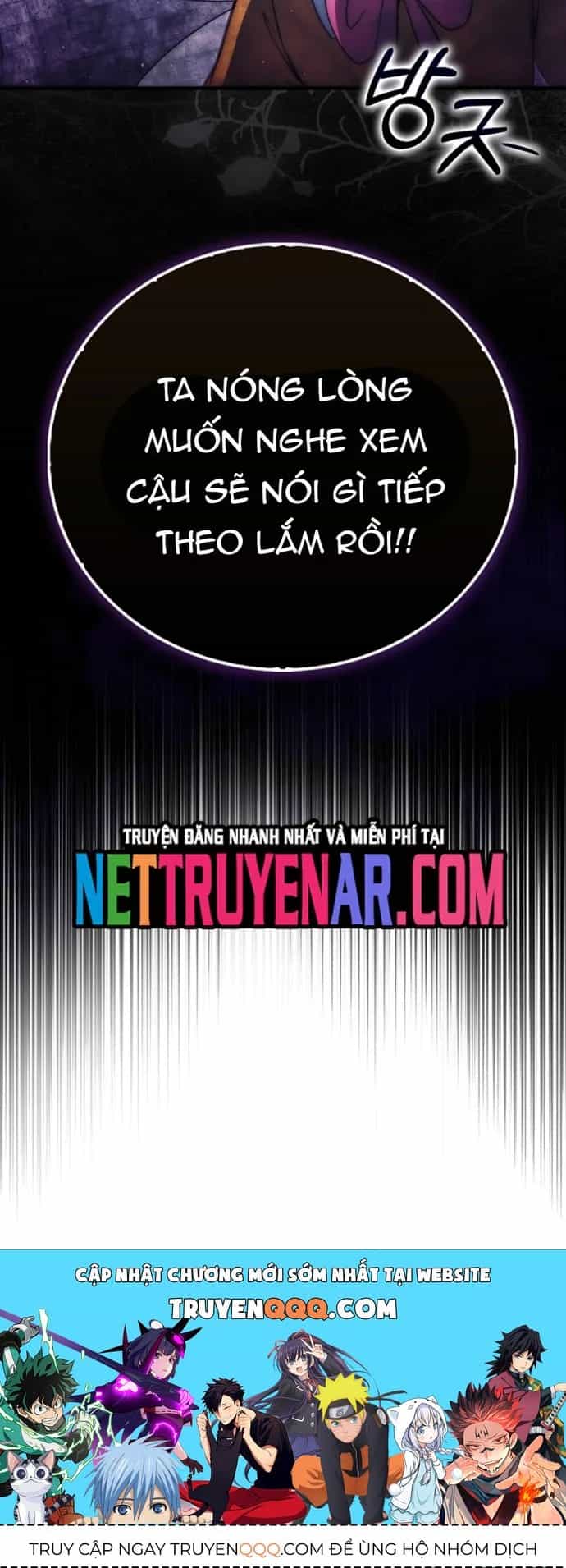 Người Chơi Có Thiên Phú Nghịch Thiên - Chương 87 - ảnh 20