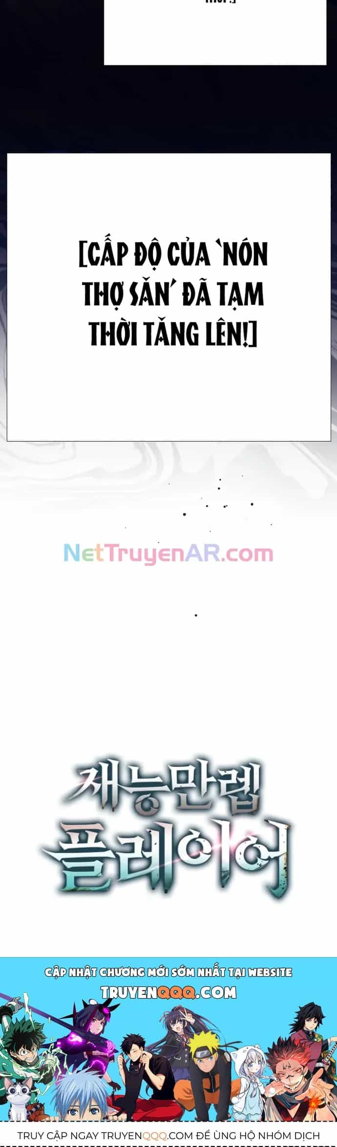 Người Chơi Có Thiên Phú Nghịch Thiên - Chương 91 - ảnh 19
