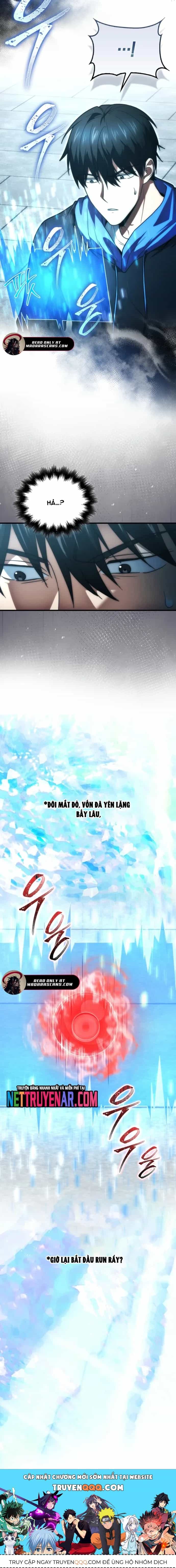 Người Chơi Có Thiên Phú Nghịch Thiên - Chương 93 - ảnh 20