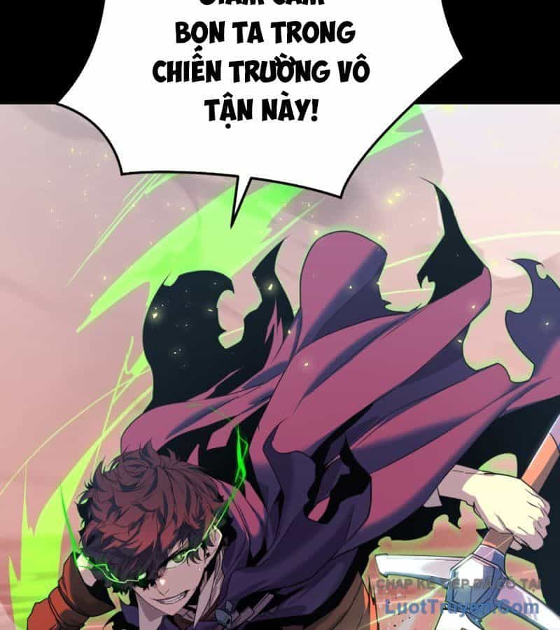 Người Chơi Của Gia Tộc Suy Vong - Chương 0 - ảnh 103