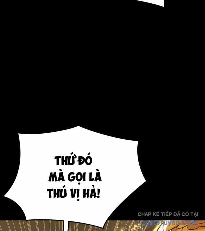 Người Chơi Của Gia Tộc Suy Vong - Chương 0 - ảnh 105