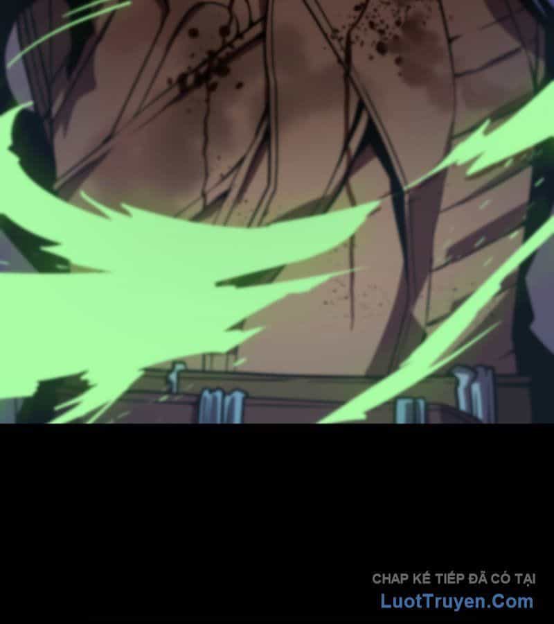 Người Chơi Của Gia Tộc Suy Vong - Chương 0 - ảnh 13