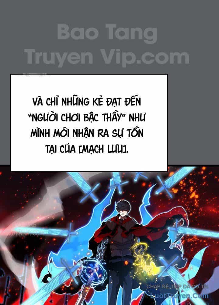 Người Chơi Của Gia Tộc Suy Vong - Chương 9 - ảnh 110