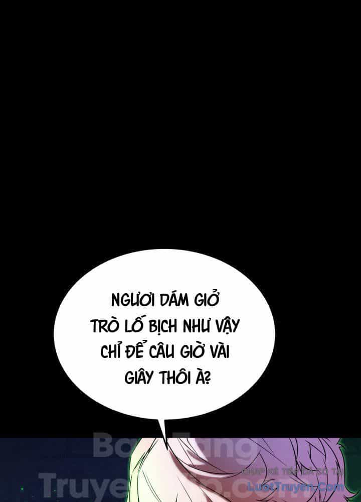 Người Chơi Của Gia Tộc Suy Vong - Chương 9 - ảnh 14