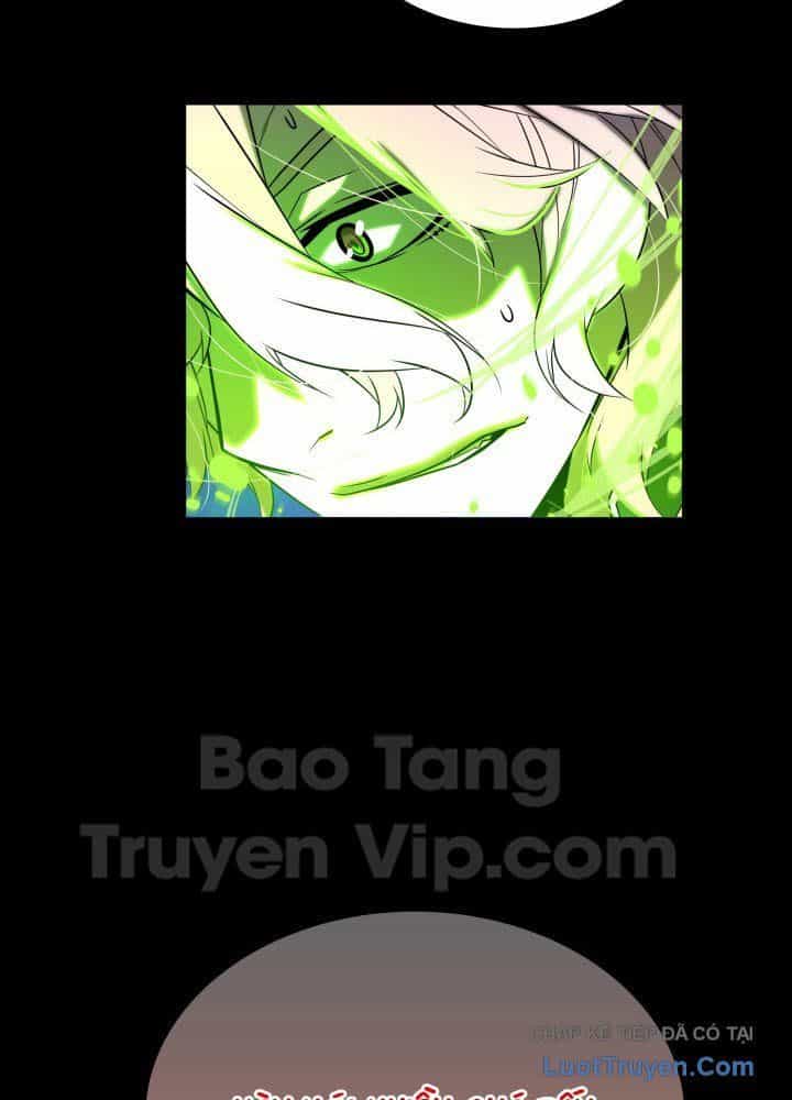 Người Chơi Của Gia Tộc Suy Vong - Chương 9 - ảnh 17