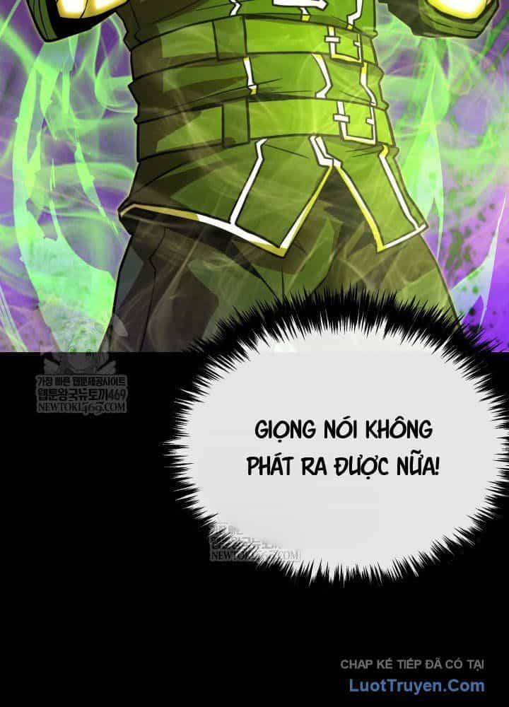 Người Chơi Của Gia Tộc Suy Vong - Chương 9 - ảnh 24