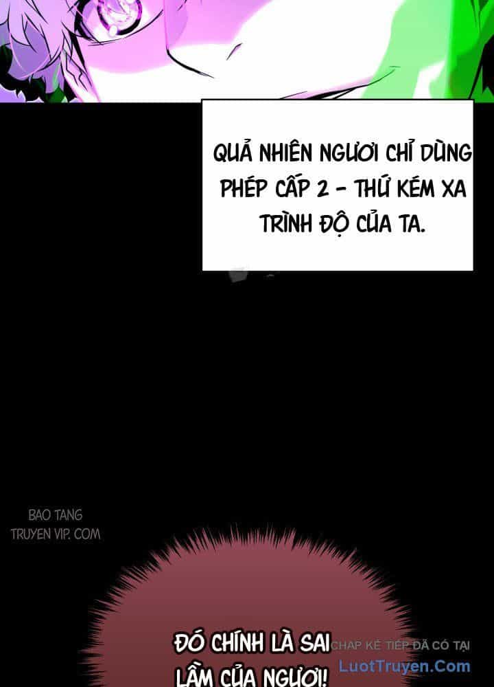 Người Chơi Của Gia Tộc Suy Vong - Chương 9 - ảnh 36