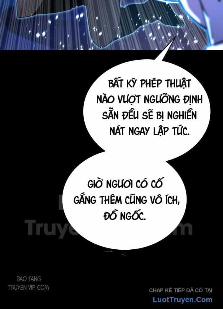 Người Chơi Của Gia Tộc Suy Vong - Chương 9 - ảnh 55