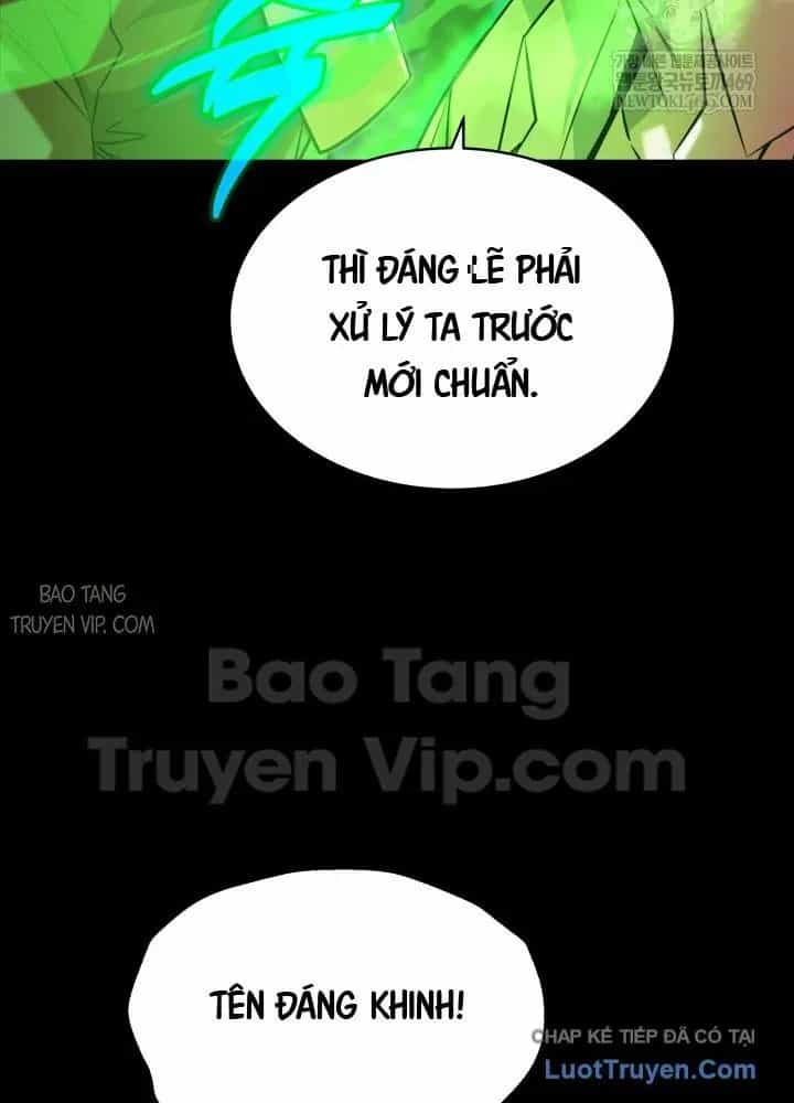 Người Chơi Của Gia Tộc Suy Vong - Chương 10 - ảnh 112
