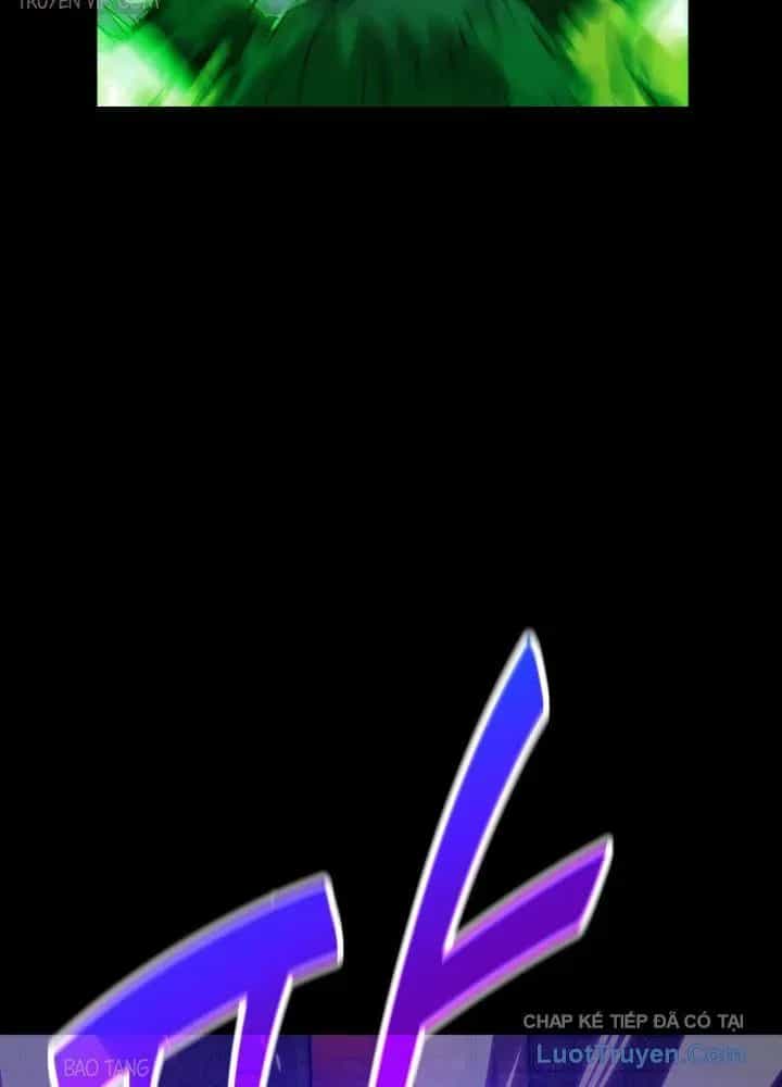 Người Chơi Của Gia Tộc Suy Vong - Chương 10 - ảnh 117
