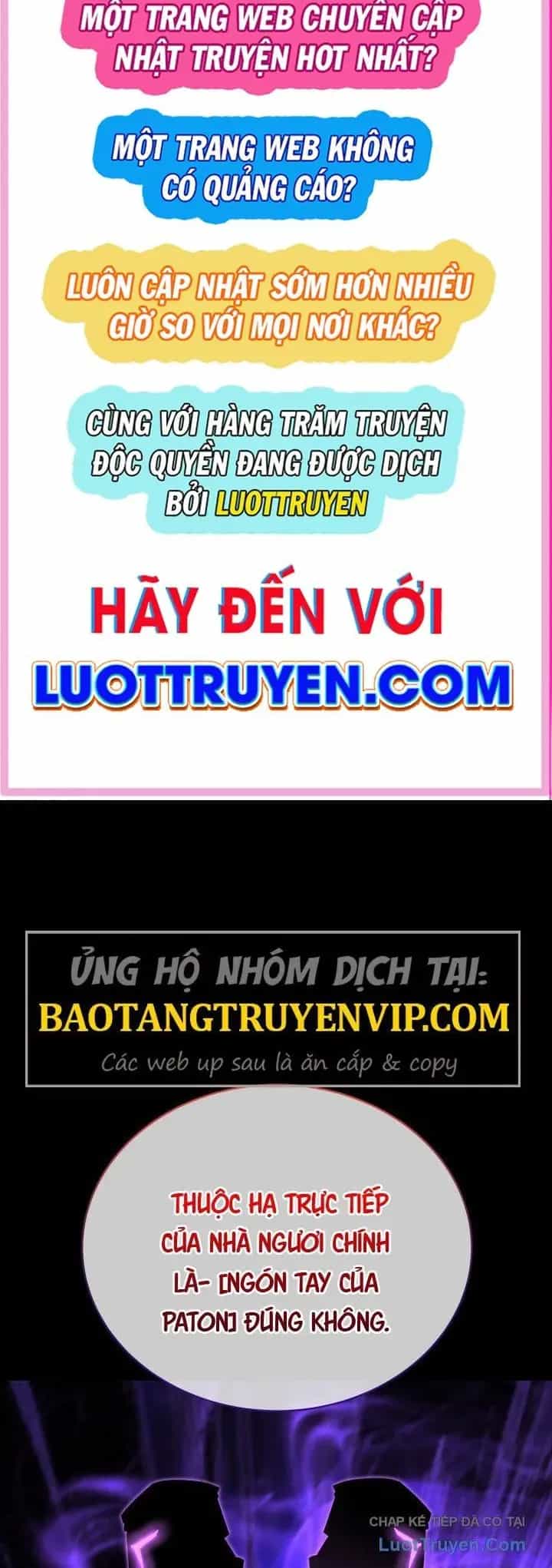 Người Chơi Của Gia Tộc Suy Vong - Chương 10 - ảnh 2