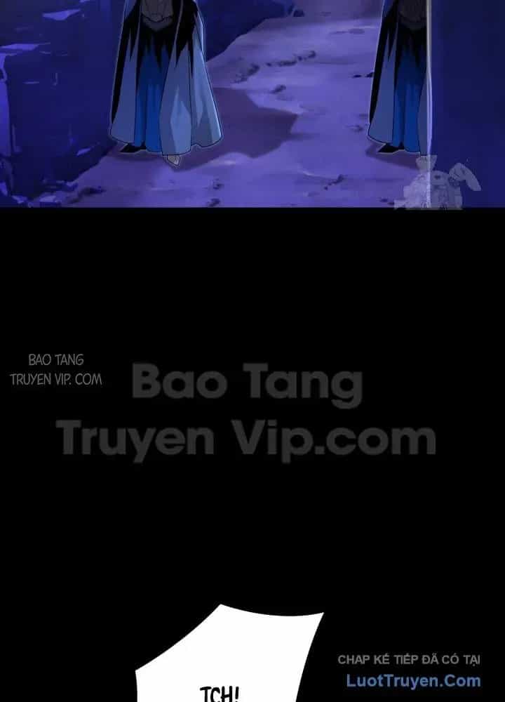 Người Chơi Của Gia Tộc Suy Vong - Chương 10 - ảnh 30