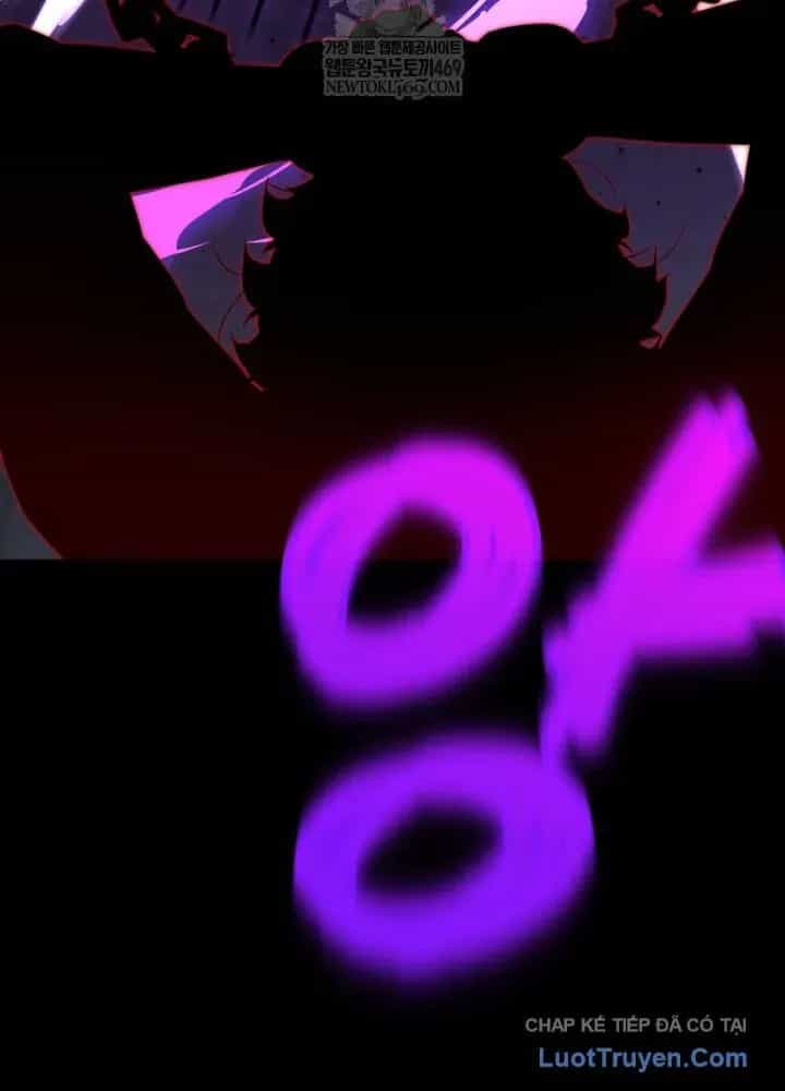 Người Chơi Của Gia Tộc Suy Vong - Chương 10 - ảnh 72