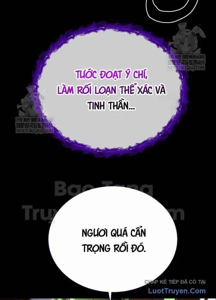 Người Chơi Của Gia Tộc Suy Vong - Chương 10 - ảnh 99
