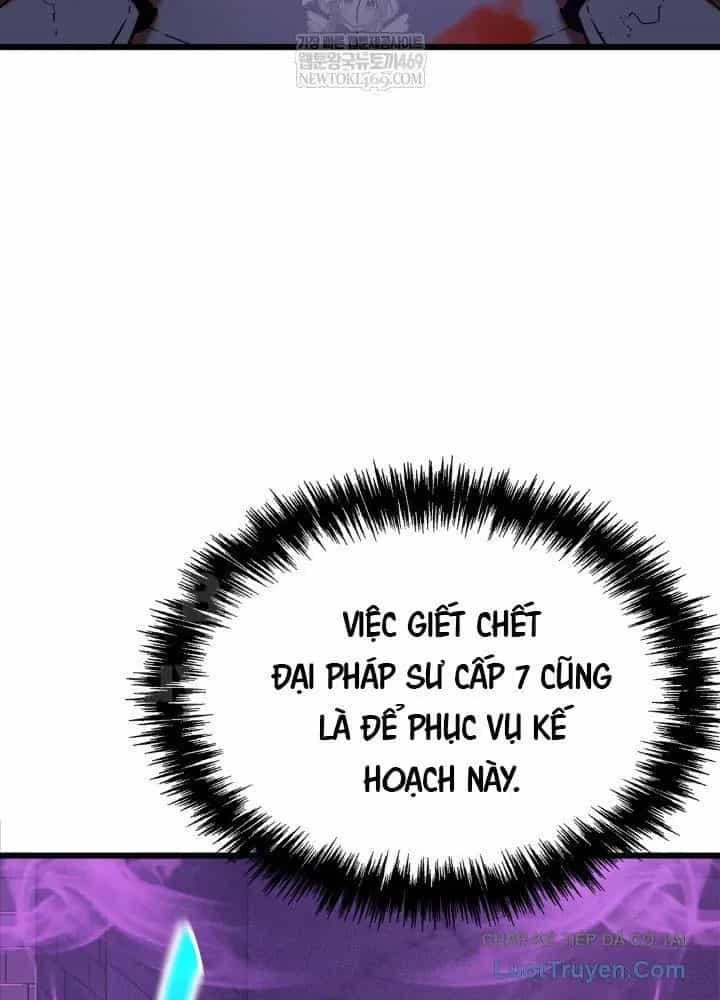 Người Chơi Của Gia Tộc Suy Vong - Chương 11 - ảnh 126